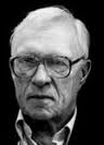 STANLEY G.PAYNE